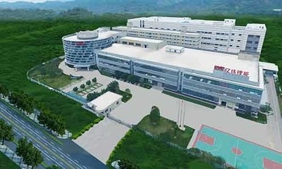 億緯鋰能 鋰電池產(chǎn)品獲戴姆勒批量交付，安防電子業(yè)務(wù)協(xié)同發(fā)展