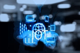 2017年國(guó)家網(wǎng)絡(luò)安全宣傳周 聚焦安防電子，筑牢數(shù)字時(shí)代安全屏障